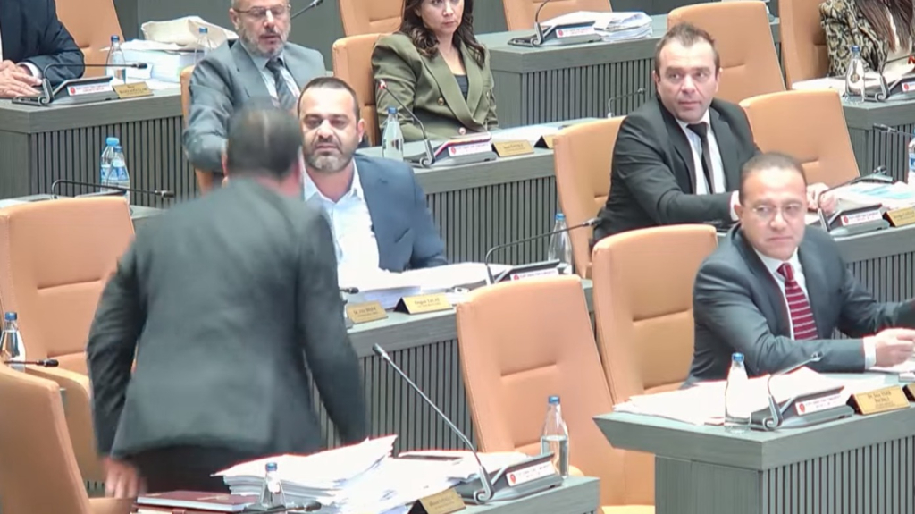 WhatsApp-Image-2026-02-03-at-15.36.41-1024x575