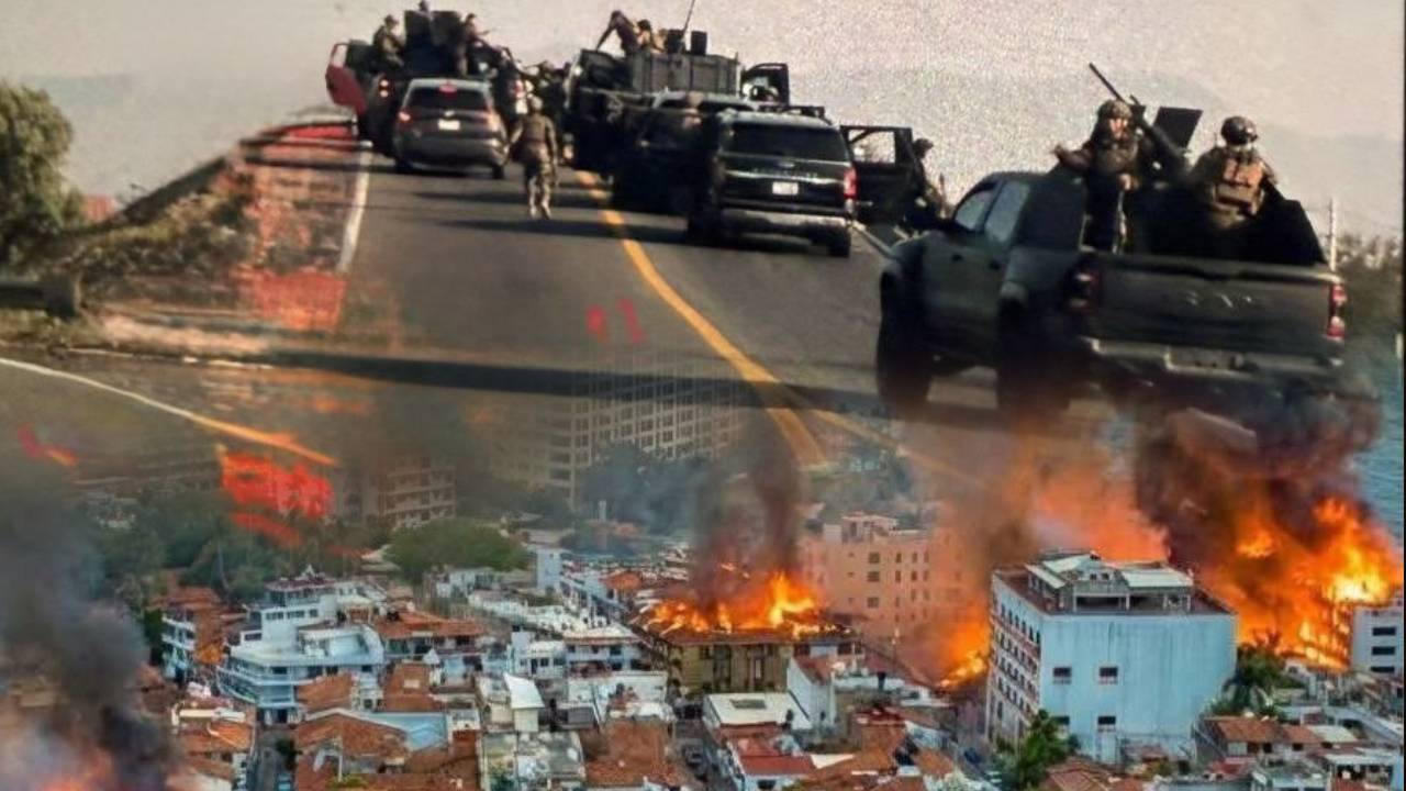 baron-avinin-perde-arkasindan-cia-cikti-kartel-lideri-mencho-olumu-meksikayi-savas-alanina-cevirdi-deol