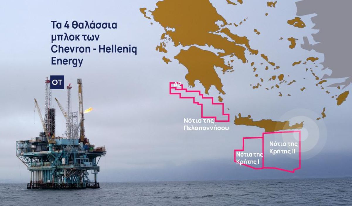 hydrocarbon-exploration-Chevron