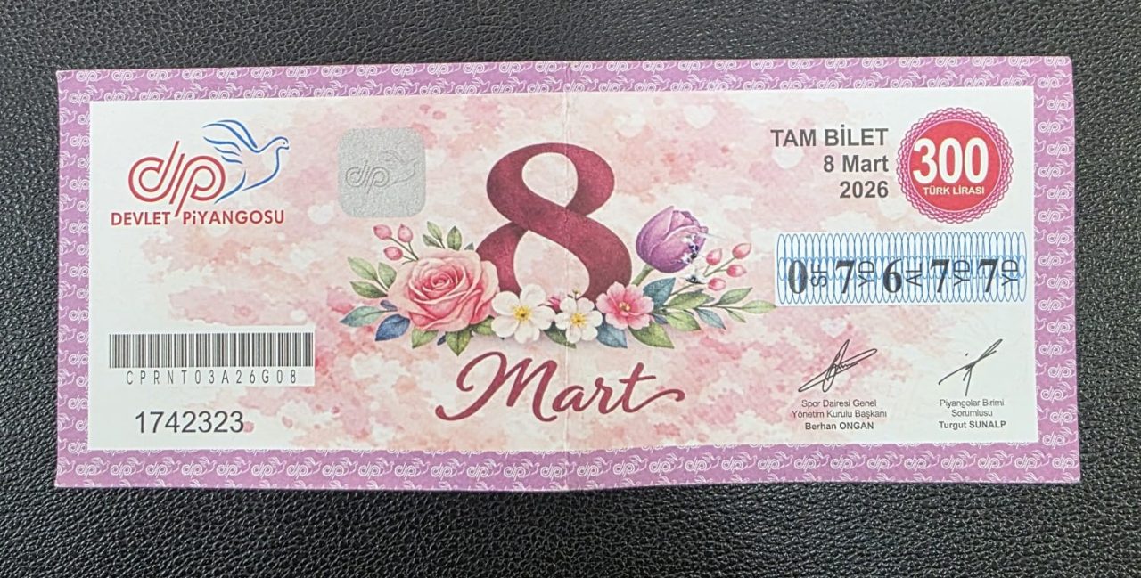 649487893_1396957585806481_1651398193951696355_n