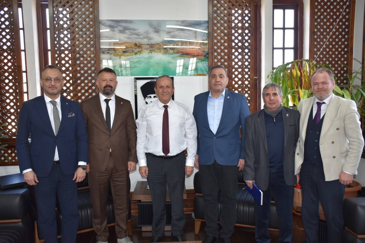 651171053_1263868909181644_2334050944922738875_n