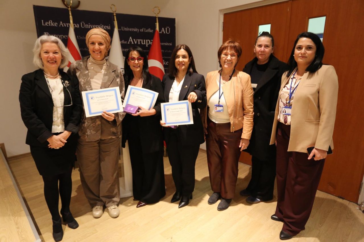 651679395_1349780077193162_219191596242565681_n