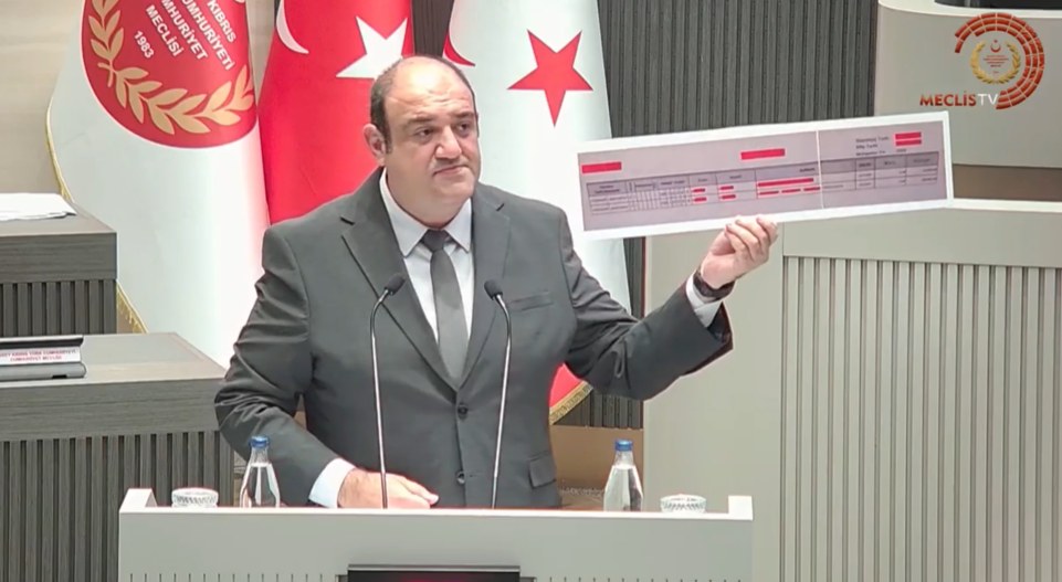 BARÇIN ÇEK