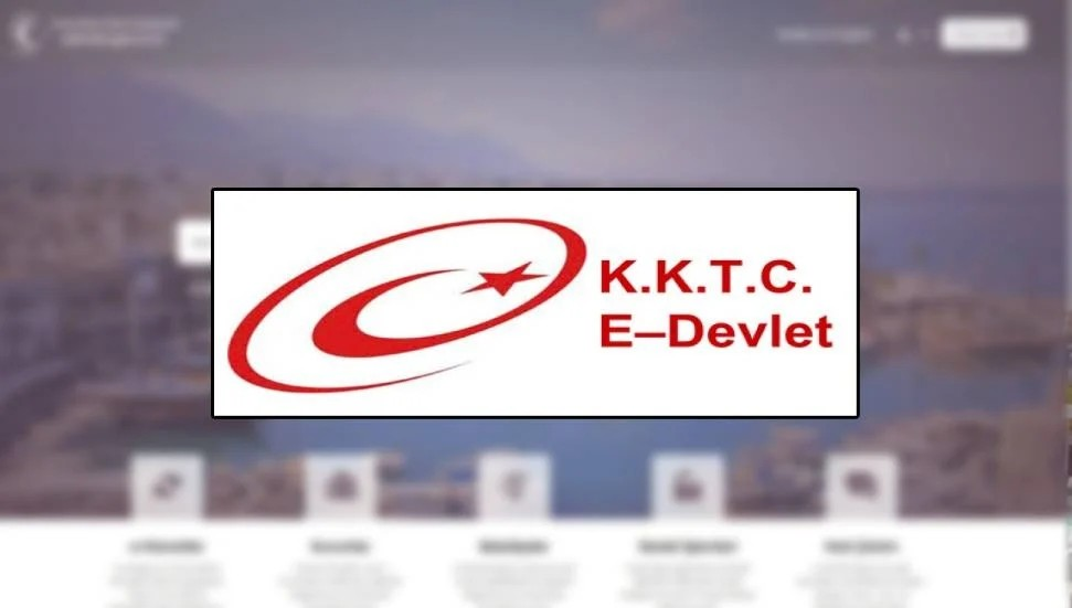 E-Devlet.png
