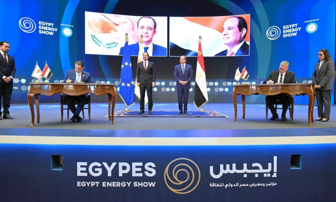Egypt-Cyprus-deal-1280x770.jpg