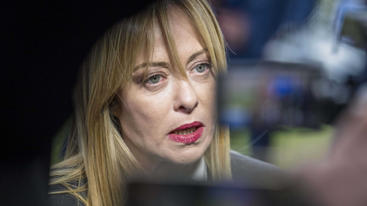 Giorgia-Meloni.jpg