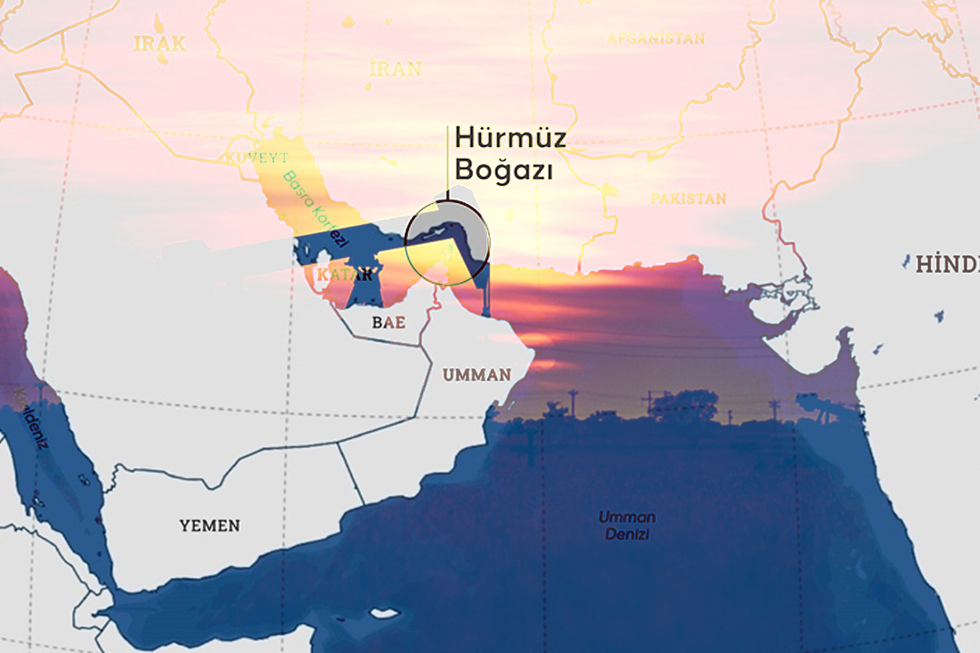 Hurmuz-Bogazi.jpg