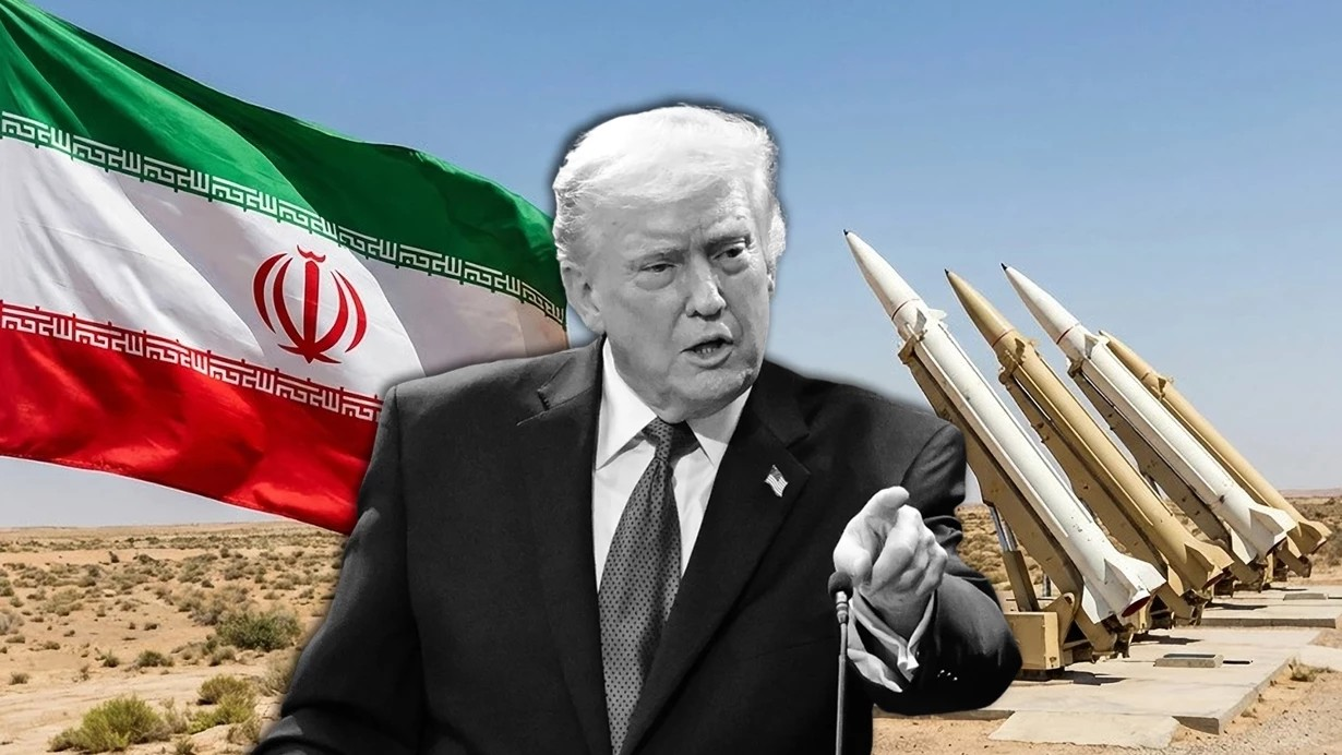 Iran-Trump.png
