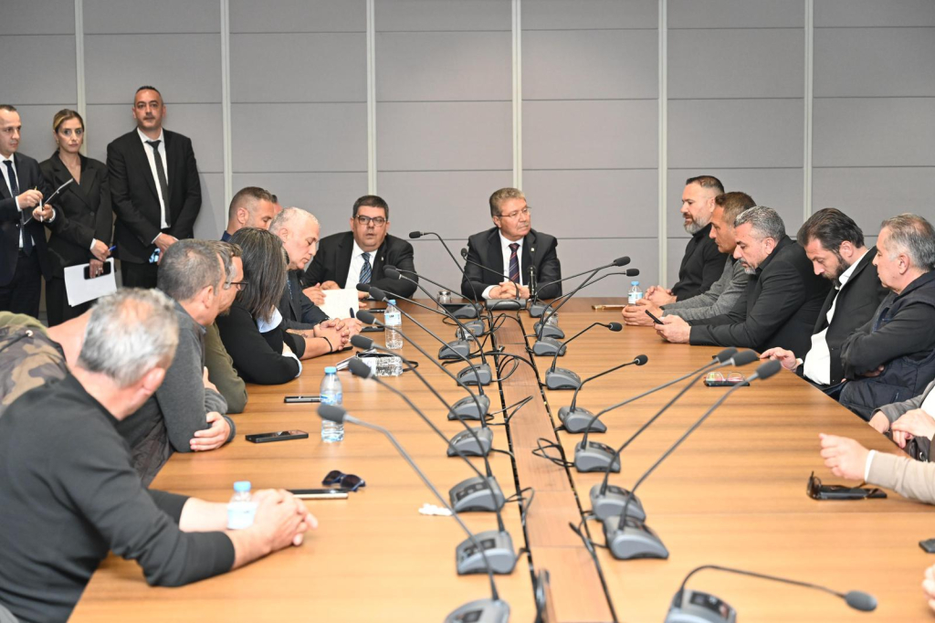 WhatsApp-Image-2026-03-31-at-08.31.07-1024x682