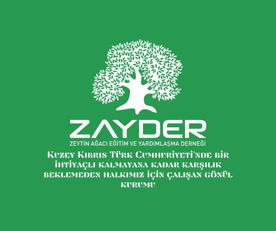 ZAYDER.jpg