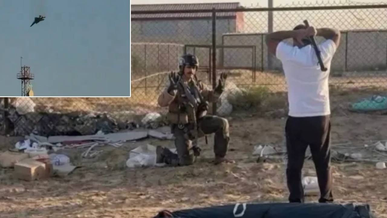 f-15in-50-yillik-efsanesi-sona-erdi-abd-ucaklarini-kuveytli-pilot-iranli-sanip-dusurmus-cfvn