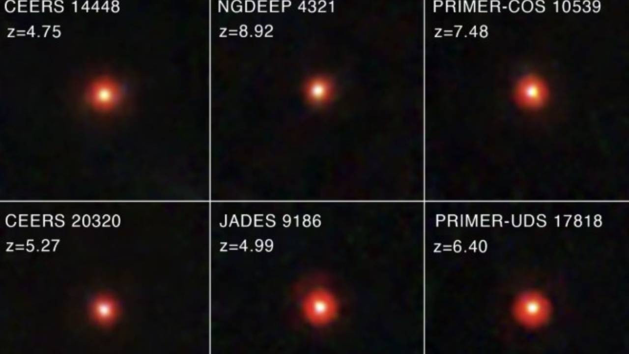 james-webb-teleskobunun-yakaladigi-kucuk-kirmizi-noktalar-ne-uzayin-yeni-gizemi-yuzlercesi-belirdi-k5yv.jpg