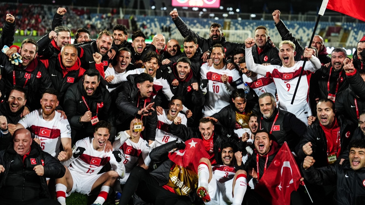 24-yillik-hasret-son-buldu-turkiye-dunya-kupasinda-qdwd.jpg