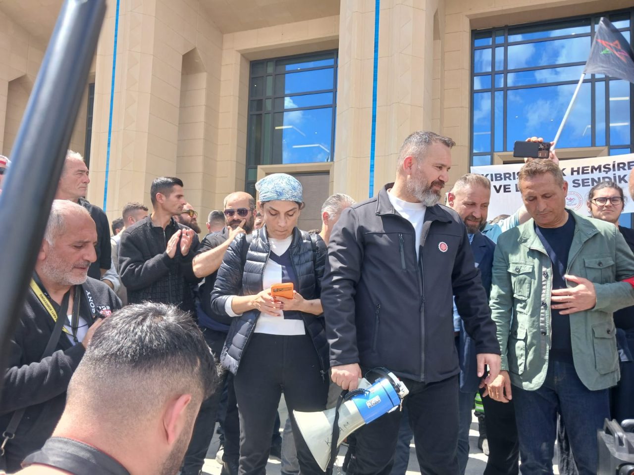 663336949_1543011467833687_577058245050211187_n