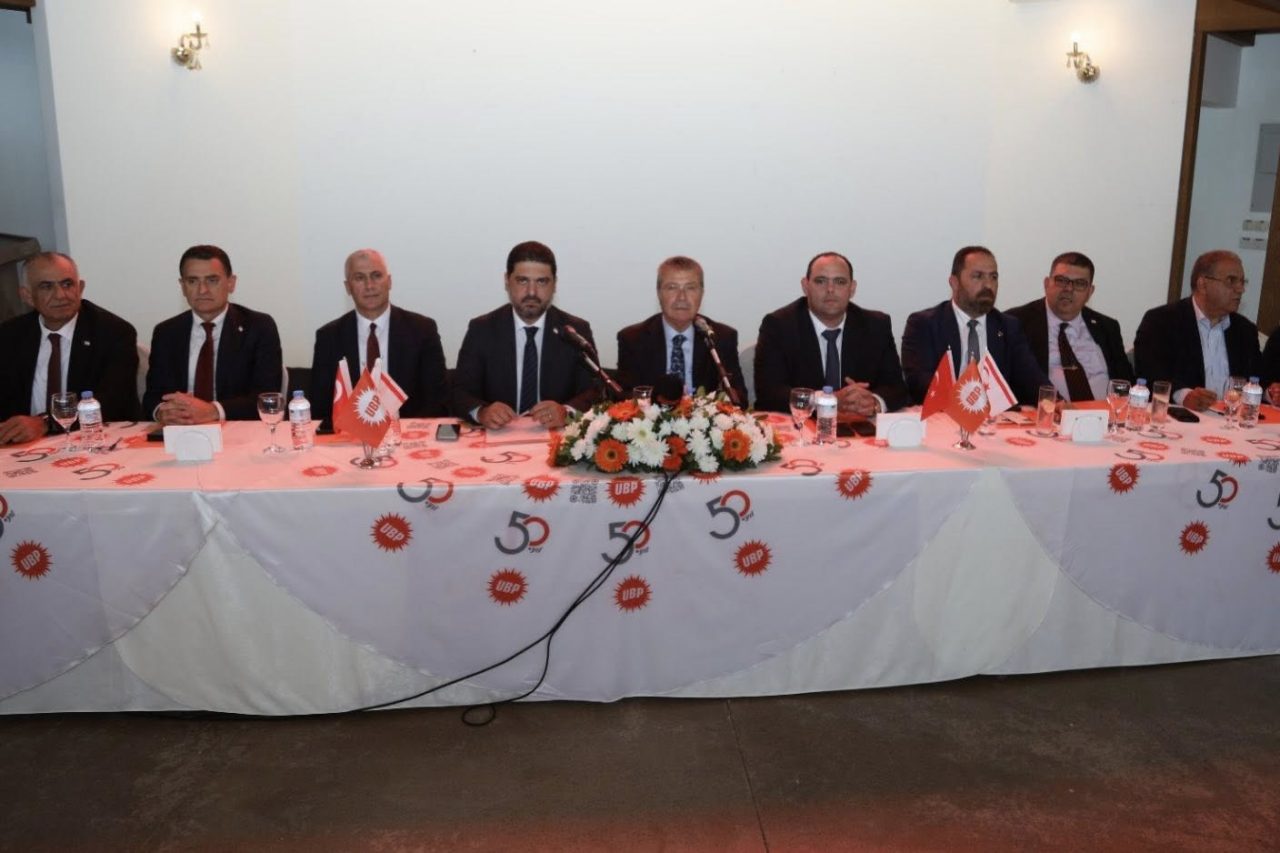 669617069_1275002431364027_2942180421136461876_n