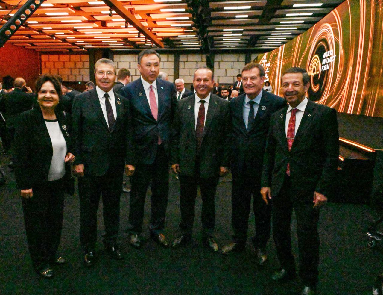 671978763_1257315483282493_5069984617469686124_n