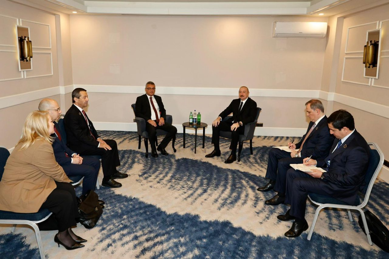 672677233_1410593021108304_3765859927534919770_n