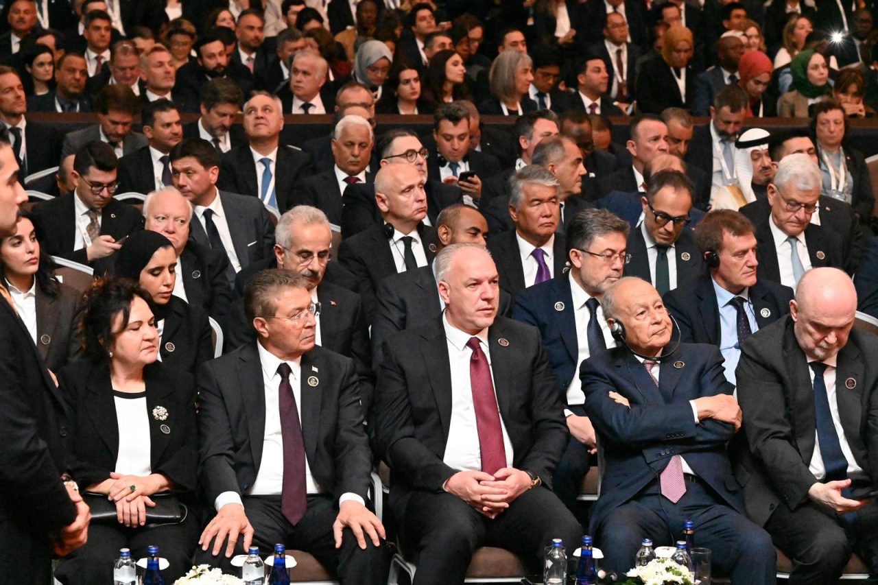 672691242_1599041905138547_6699009542497626860_n