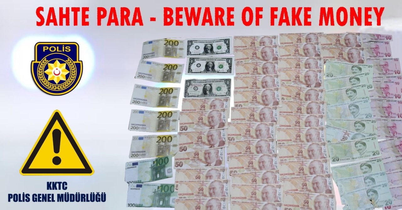 673523089_965955006172485_6648695285799786457_n