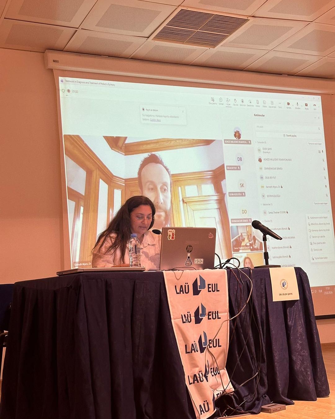 680151600_1386627076841795_7093555578272942415_n