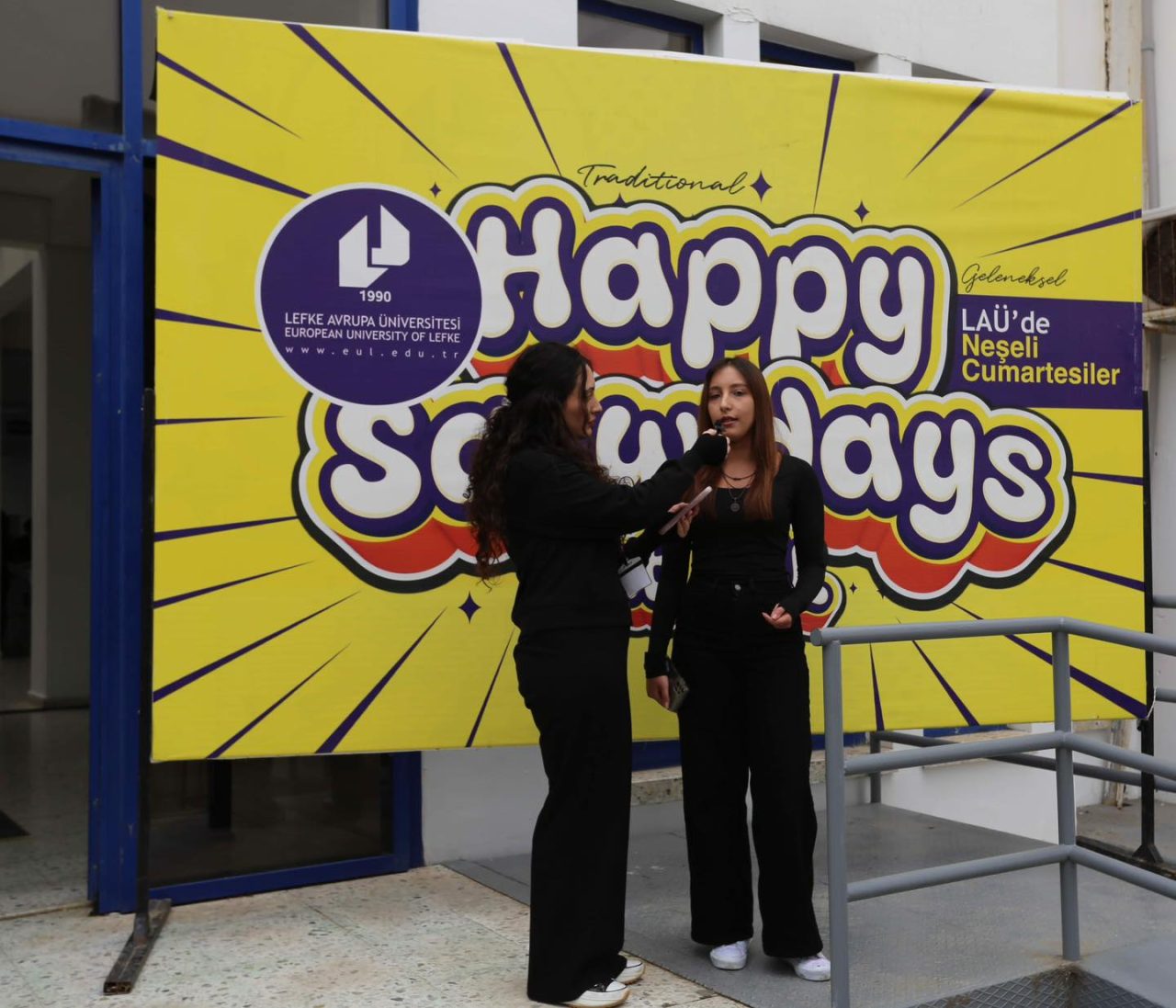 682874713_1387437776760725_1131212143776147898_n