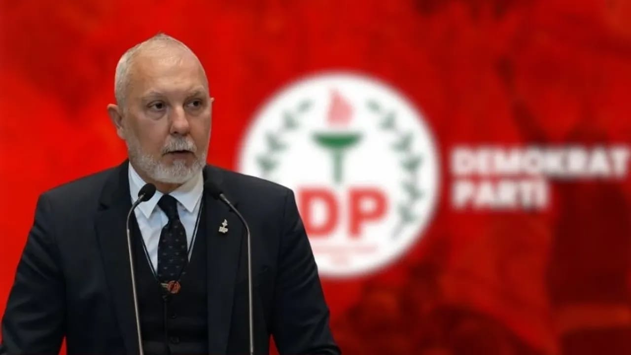 Akpınar
