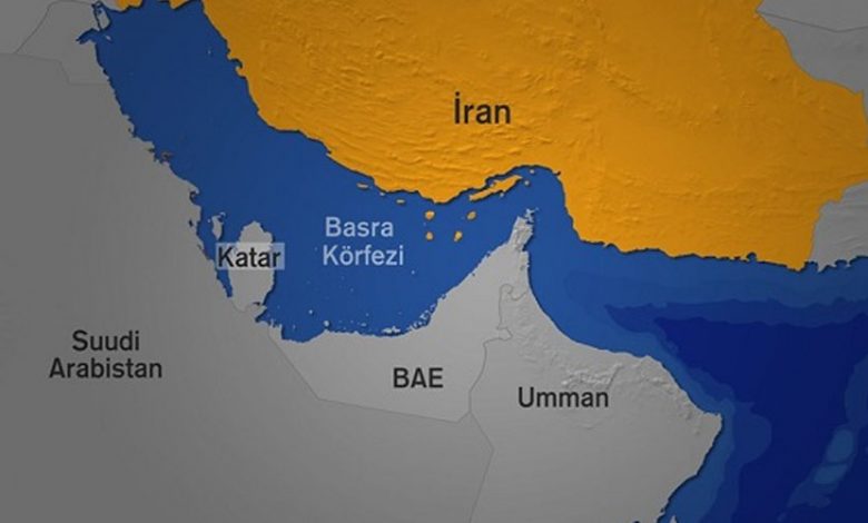 BAE-Iran.jpg