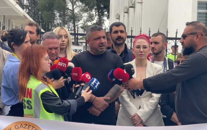 Ekran görüntüsü_15-4-2026_114511_www.facebook.com