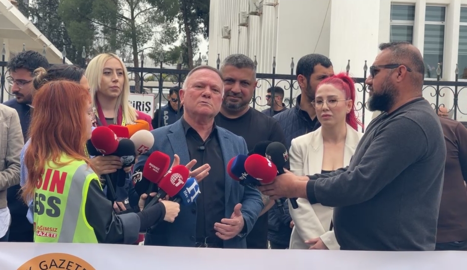 Ekran görüntüsü_15-4-2026_11520_www.facebook.com