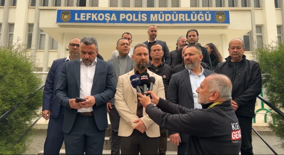 Ekran görüntüsü_3-4-2026_122557_www.facebook.com