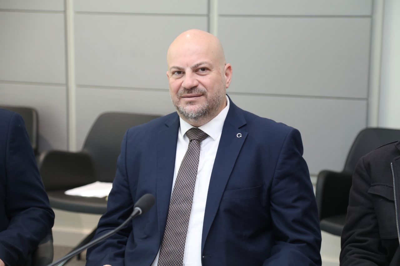 HASAN KÜÇÜK