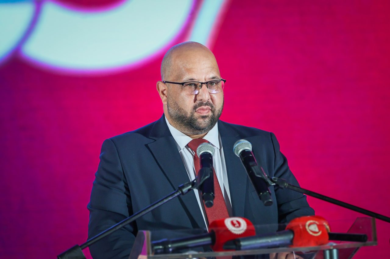 Mehmet Kale Kişi
