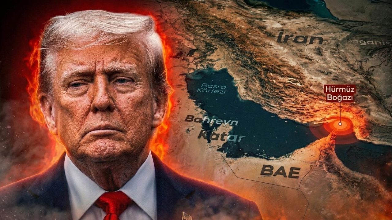 Trump-Hurmuz-Bogazi-1280x720.jpg