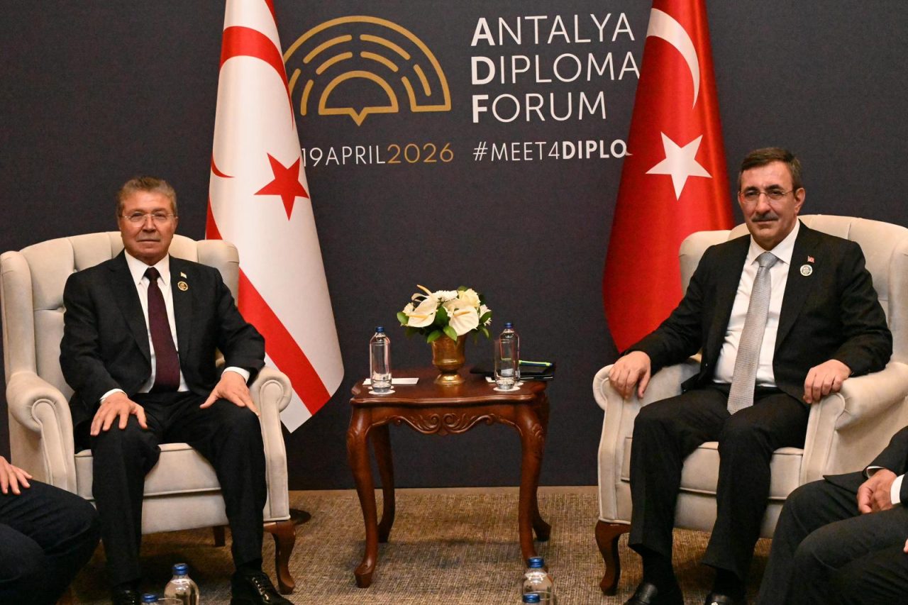 WhatsApp-Image-2026-04-17-at-18.53.44