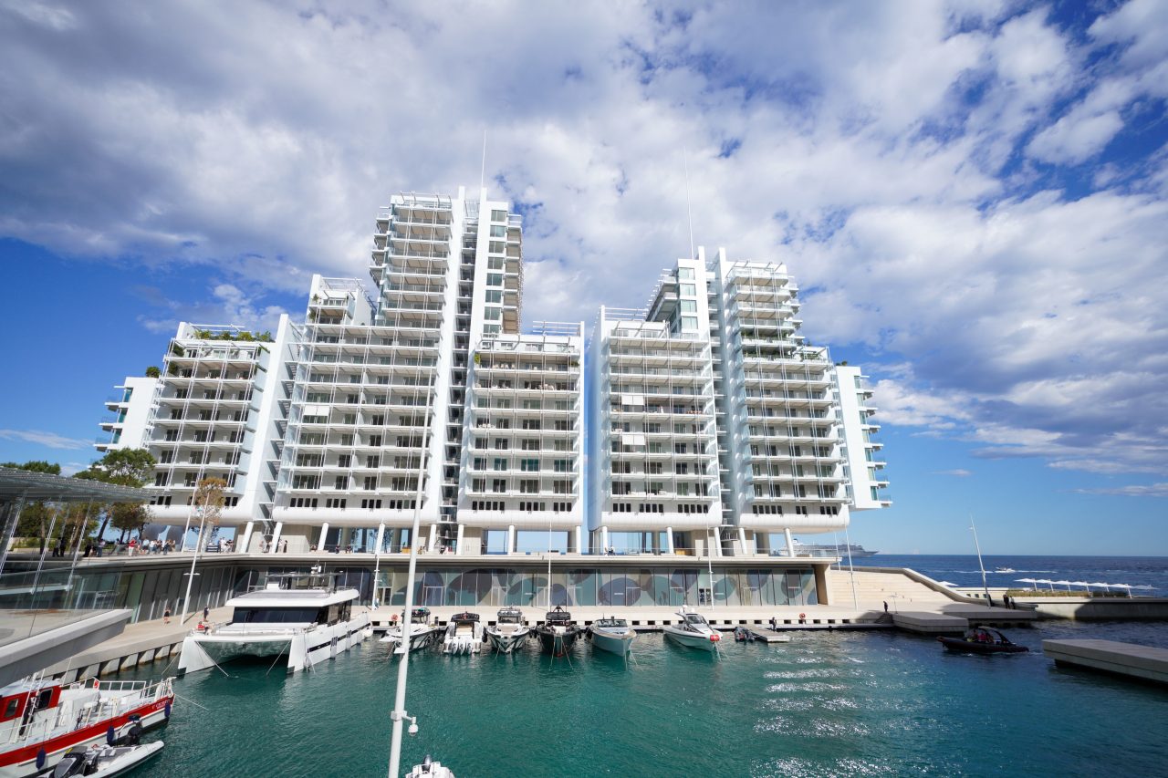 gettyimages-2215991310-wa0z