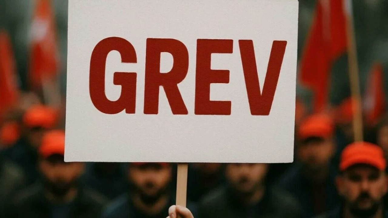 grev