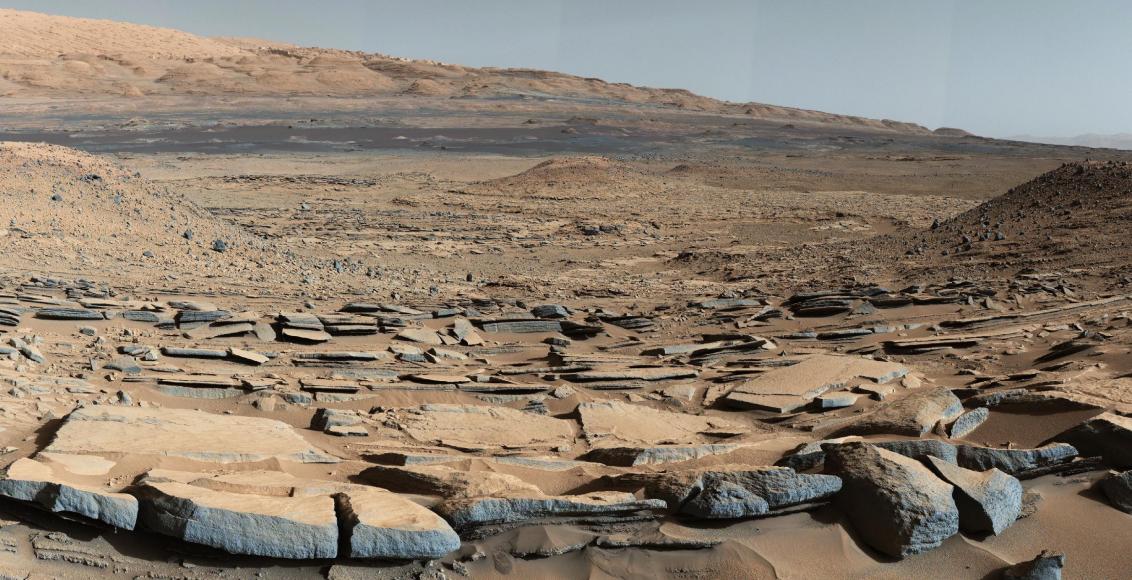 mars_gale_crater_bedrock