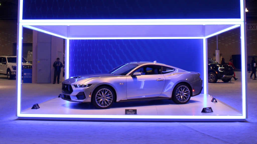 2026’nın en güvenli 10 aracı