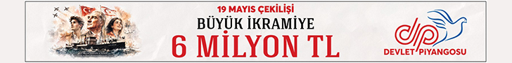 PİYANGO