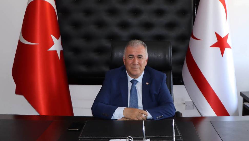 İnanıroğlu