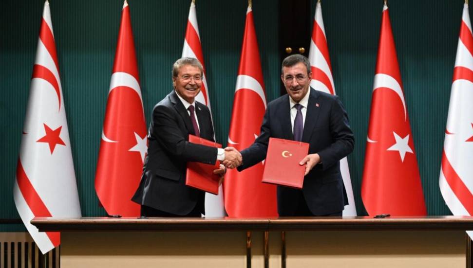Yeni-Proje-432026 İktisadi ve Mali İşbirliği Anlaşması