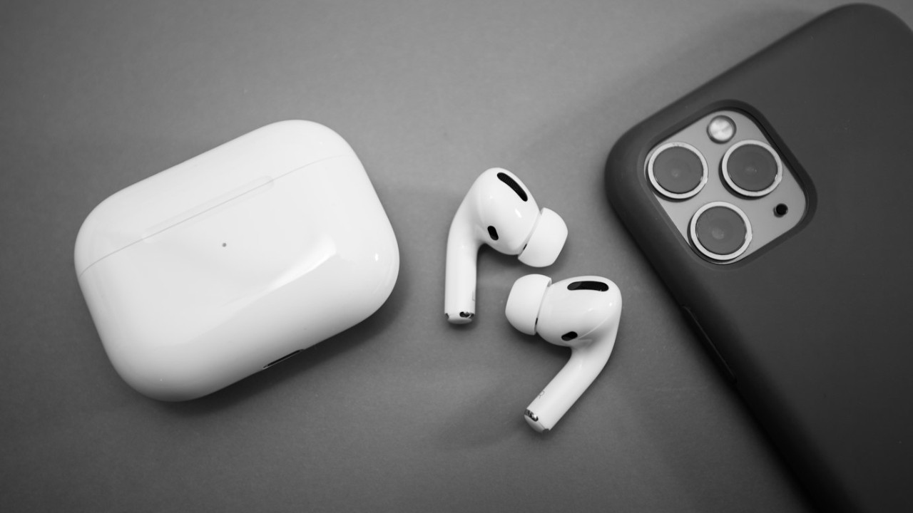 appledan-airpods-pro-2-icin-guncelleme-ne-degisecek-lsh9.jpg
