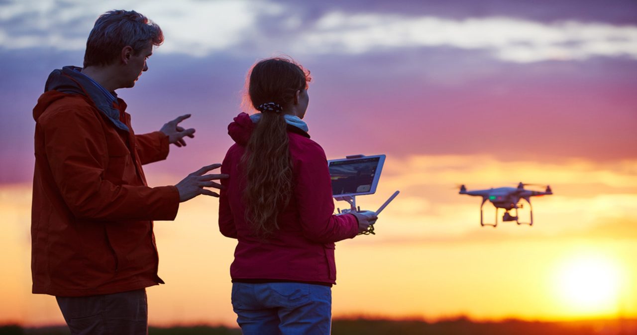dron-ve-egitim-merkezi-1280x673.jpg