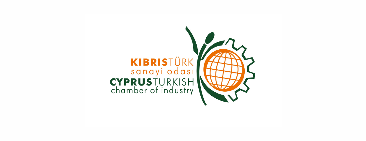 KTSO