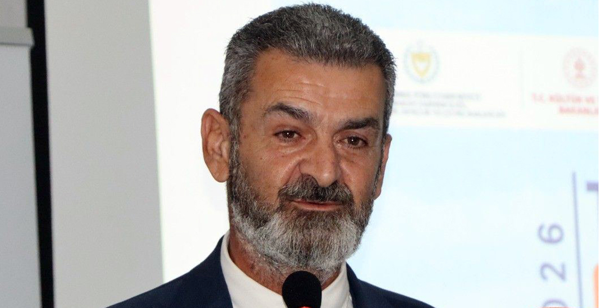 Murad Aktuğ