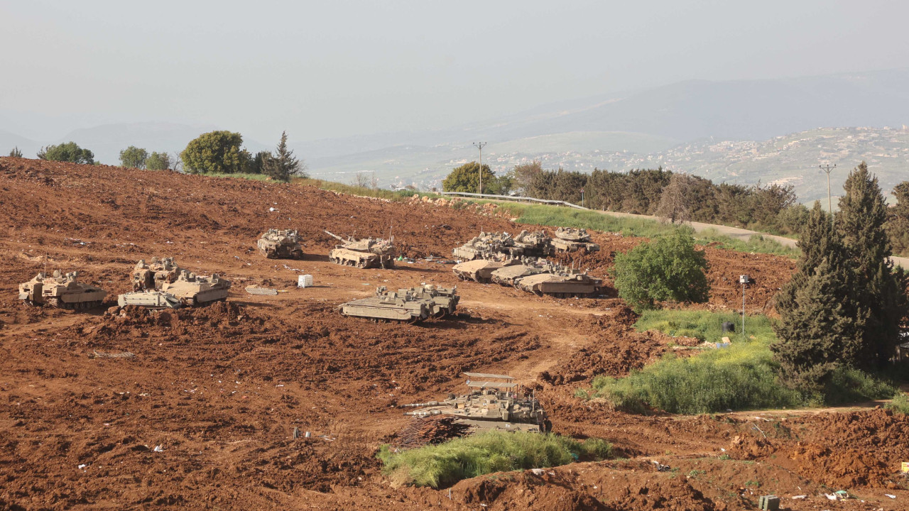 israilden-lubnana-yeni-saldiri-6-kisi-yasamini-yitirdi-ikga